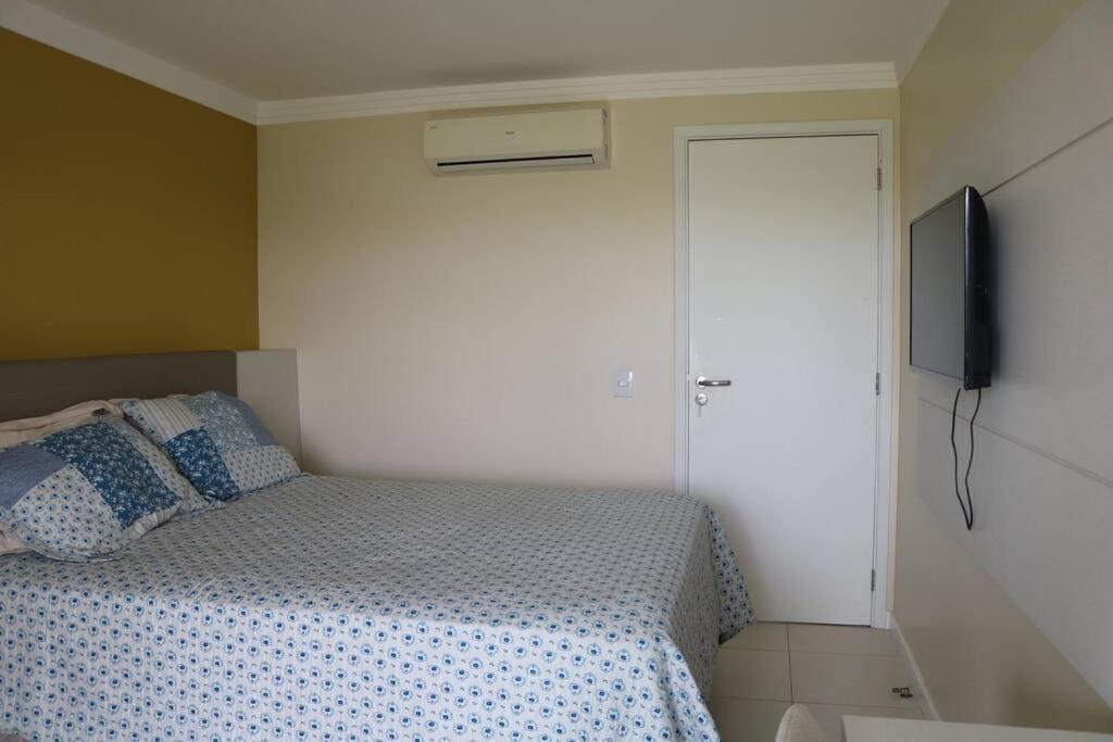 Golf Ville Resort Residence Bloco 64Mar Apto 31 Aquiraz - Ceara - Brasil Dış mekan fotoğraf